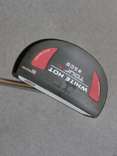 http://www.golfpartner.co.jp/159/CIMG5801.JPG