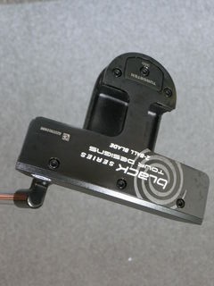 http://www.golfpartner.co.jp/159/CIMG5802.JPG