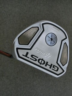http://www.golfpartner.co.jp/159/CIMG5803.JPG