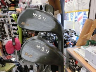 http://www.golfpartner.co.jp/159/CIMG5805.JPG