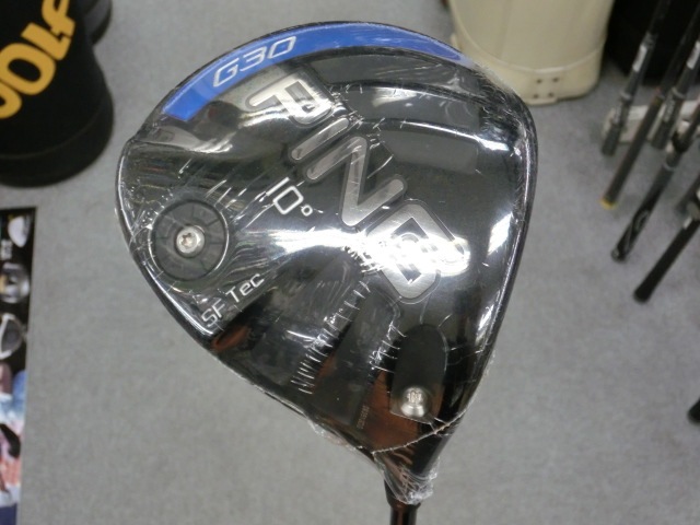 http://www.golfpartner.co.jp/159/CIMG5870.JPG