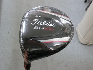 http://www.golfpartner.co.jp/159/CIMG5871.JPG