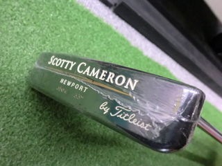 http://www.golfpartner.co.jp/159/CIMG5903.JPG