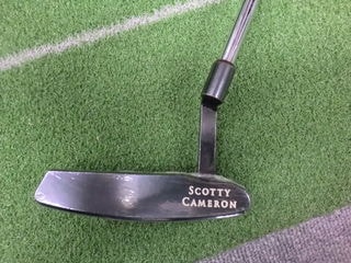 http://www.golfpartner.co.jp/159/CIMG5904.JPG