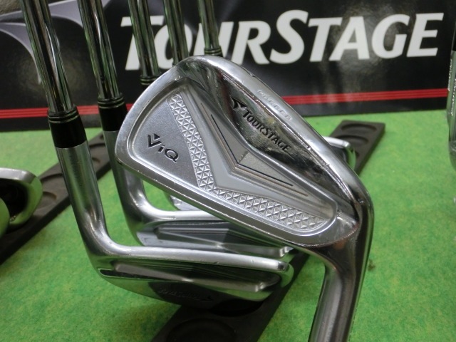 http://www.golfpartner.co.jp/159/CIMG5917.JPG