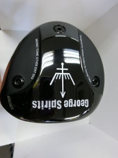 http://www.golfpartner.co.jp/159/CIMG5936.JPG