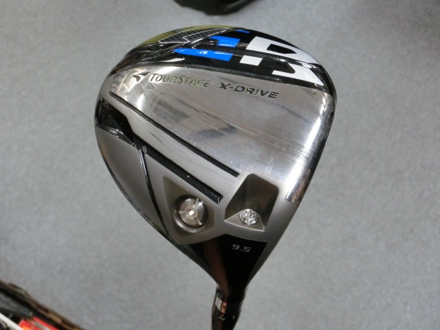 http://www.golfpartner.co.jp/159/CIMG5981.JPG
