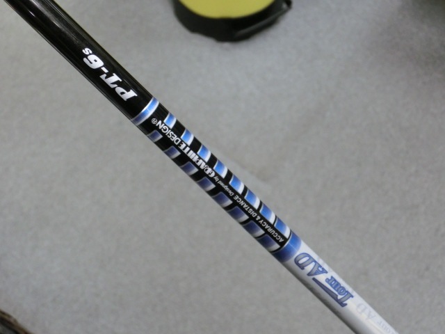 http://www.golfpartner.co.jp/159/CIMG5982.JPG