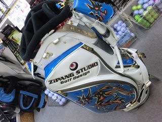 http://www.golfpartner.co.jp/159/CIMG6006.JPG
