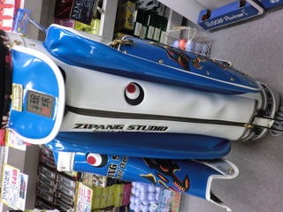http://www.golfpartner.co.jp/159/CIMG6008.JPG