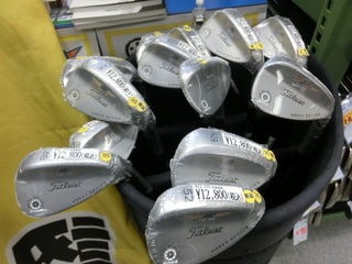 http://www.golfpartner.co.jp/159/CIMG6068.JPG