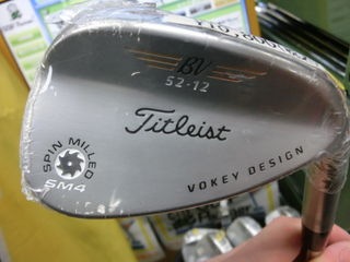 http://www.golfpartner.co.jp/159/CIMG6069.JPG