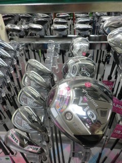 http://www.golfpartner.co.jp/159/CIMG6079.JPG