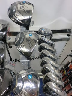 http://www.golfpartner.co.jp/159/CIMG6081.JPG