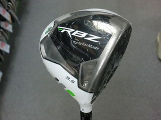 http://www.golfpartner.co.jp/159/CIMG6112.JPG