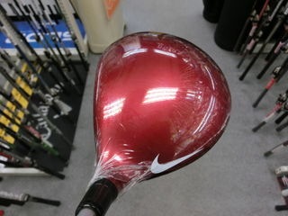 http://www.golfpartner.co.jp/159/CIMG6126.JPG