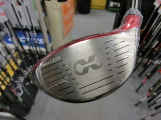 http://www.golfpartner.co.jp/159/CIMG6127.JPG