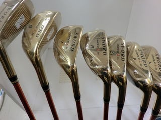 http://www.golfpartner.co.jp/159/CIMG6144.JPG