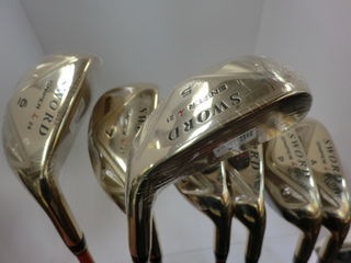 http://www.golfpartner.co.jp/159/CIMG6145.JPG