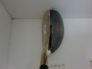 http://www.golfpartner.co.jp/159/CIMG6146.JPG