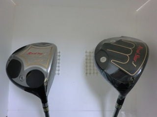 http://www.golfpartner.co.jp/159/CIMG6221.JPG