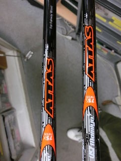http://www.golfpartner.co.jp/159/CIMG6225.JPG