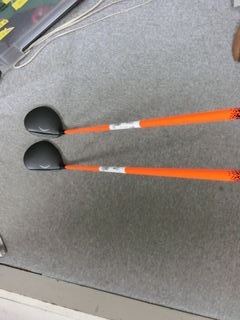 http://www.golfpartner.co.jp/159/CIMG6226.JPG