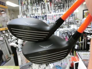 http://www.golfpartner.co.jp/159/CIMG6227.JPG