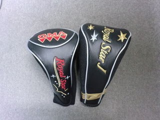 http://www.golfpartner.co.jp/159/CIMG6229.JPG