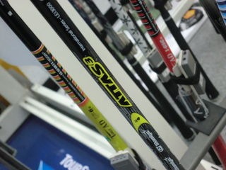 http://www.golfpartner.co.jp/159/CIMG6255.JPG