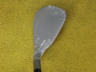 http://www.golfpartner.co.jp/159/CIMG6257.JPG