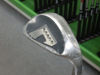 http://www.golfpartner.co.jp/159/CIMG6261.JPG