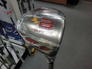 http://www.golfpartner.co.jp/159/CIMG6263.JPG