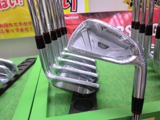 http://www.golfpartner.co.jp/159/CIMG6267.JPG