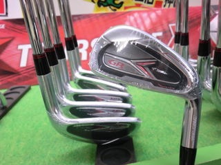 http://www.golfpartner.co.jp/159/CIMG6268.JPG
