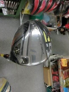 http://www.golfpartner.co.jp/159/CIMG6309.JPG