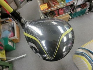 http://www.golfpartner.co.jp/159/CIMG6310.JPG