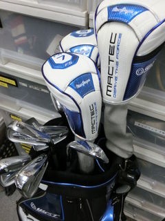 http://www.golfpartner.co.jp/159/CIMG6323.JPG