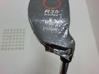 http://www.golfpartner.co.jp/159/CIMG6351.JPG