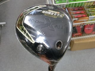 http://www.golfpartner.co.jp/159/CIMG6353.JPG