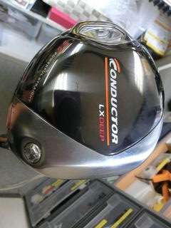 http://www.golfpartner.co.jp/159/CIMG6375.JPG