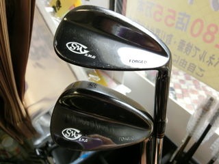 http://www.golfpartner.co.jp/159/CIMG6376.JPG