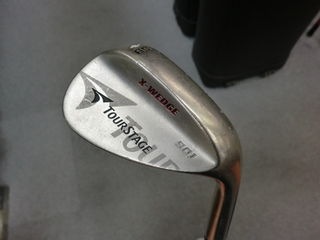 http://www.golfpartner.co.jp/159/CIMG6412.JPG