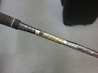 http://www.golfpartner.co.jp/159/CIMG6413.JPG