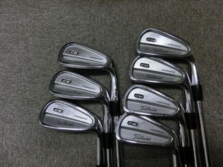 http://www.golfpartner.co.jp/159/CIMG6461.JPG