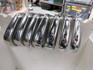 http://www.golfpartner.co.jp/159/CIMG6463.JPG