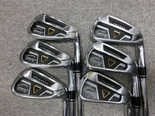 http://www.golfpartner.co.jp/159/CIMG6468.JPG