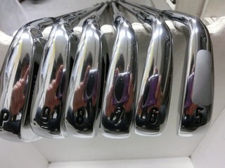 http://www.golfpartner.co.jp/159/CIMG6470.JPG