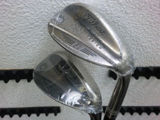 http://www.golfpartner.co.jp/159/CIMG6500.JPG