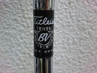 http://www.golfpartner.co.jp/159/CIMG6501.JPG